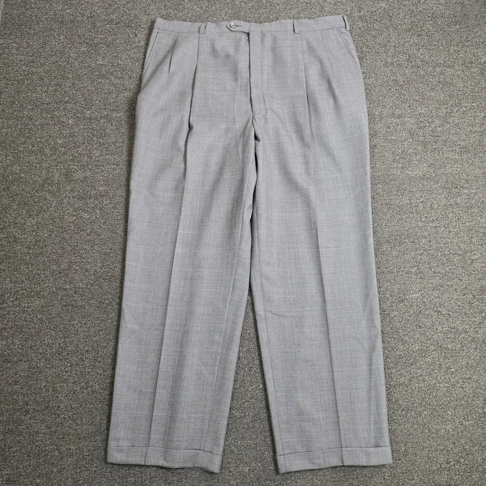 Burberry london two